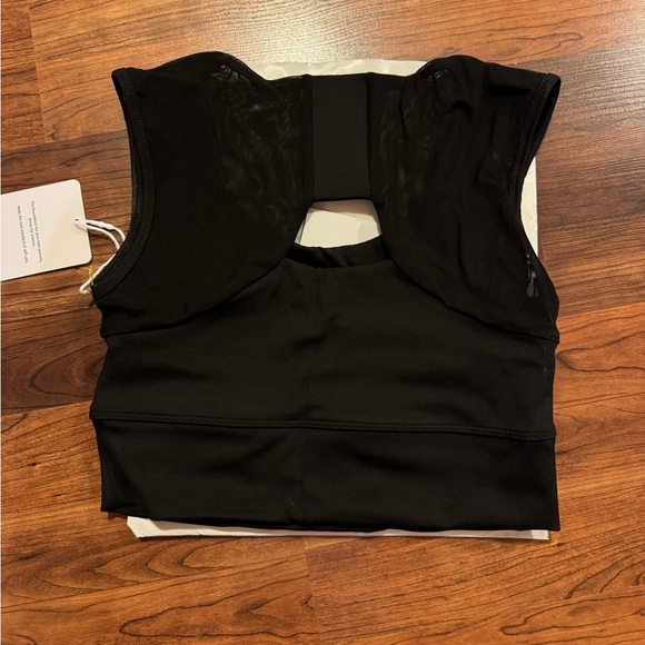 NWT Forme Collagen Power Bra - Picture 10 of 10